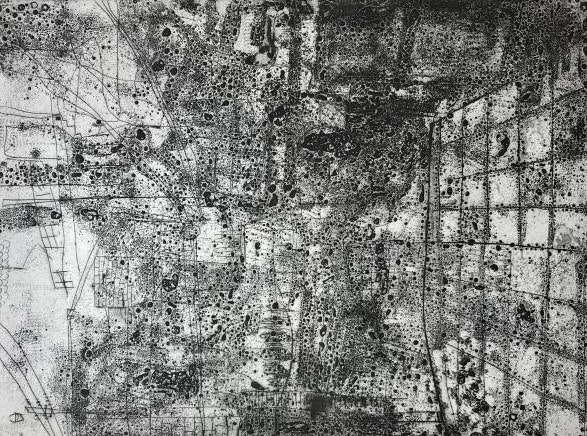 15.Philippart